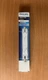 Philips Master Colour (CDM-TD 70 W/830)