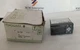 YOKOGAWA UM33A SUFFIX-000-01 DIGITAL INDICATOR WITH ALARMS NEW