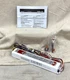 Cooper EBP1400 Emergency Lighting Battery Fluorescent Lamp 1400 Lumen 90Min