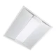 Cooper 22ARS-L3C3-UNV Achieva 2'x2' Selectable Lumens and CCT Troffer 120V/277V