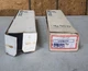 (2) NEW ADVANCE Ballast 1-96" or 72" T12 Rapid Start VS-110-TP 277V