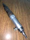 Cleco Dresser 7RSA20 Pneumatic Air Screw Gun,Nut Runner Driver Screwdriver PARTS