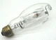 Philips MH175/U/M 175-Watt Metal Halide Light Bulb 175W MED Medium Base M57/E