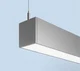 MARK ARCHITECTURAL LIGHTING LINEAR LUMINAIRE NEW 6 FEET FIXTURE sspd u6 80cri 30