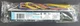 Philips Advance ICN-4P32-N 4-Lamp Centimun Ballast