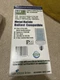LED-8089M50 Shoe Box/Wallpack LED Retrofit Lamp Light Bulb