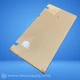 Rab Lighting T34FA2X4/E Field-Adjustable LED Panel FNFP