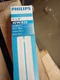 Replacement for PL-L/4P 40W/830 RS (for PHILIPS) and others - 10 One Price 