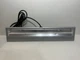 Steelcase Under Cabinet/Shelf Fluorescent Light 22&rdquo;x5&rdquo;x1&rdquo; LT2 9' cord