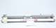 Ldpi 380-T8-2L-4-UNV-EM Emergency Lighting 32wt8 120/277v-ac