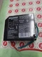  SYLVANIA QTP1x70MH UNV SQ F Electronic  ELECTRONIC BALLAST