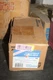 Philips Advance Core & Core Ballast Kit 71A8453-001D