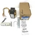 Philips Advance 71A6051-001D HID Metal Halide Ballast Kit 120/208/240/277/480 V