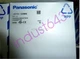 1Pcs New Panasonic Plc AFPX-COM5 Communication Cassette sg