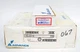Lot of (6) Advance Ballast Rapid Start Model VEL2S110 277VAC