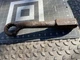 1-5/8" Striking/Slogging Wrench, 12 point , BOX-end (ARMSTRONG Armaloy#8810) 1-5/8" Striking/Slogging Wrench, 12 point , BOX-end (ARMSTRONG Armaloy#8810)
