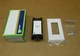 NIB LEVITON LVS-1W LVS1W Z-MAX LOW VOLTAGE ENTRY STATION 1-BUTTON 1-GANG (3 AVL)