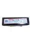 Philips Advance Ballast V-2E75-S-2-TP Ballast, Slimline, Florescent, 277 Volts