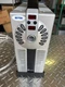 Rofin PoliLight PL500 Forensic Light Source