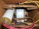 UNIVERSAL LIGHTING MAGNETIC BALLAST S400ML5AC4M-500K NEW S400ML5AC4M500K