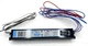 Philips Advance Optanium IOPA-2P32-LW-N Instant Start Electronic Ballast