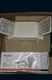 Lithonia Lighting EU2 LED M12 Emergency Light