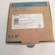 Eaton EU6B10209040 Portfolio LED  (lot of 4)