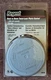 Regent SL3120 Twist Lock Photo Control 1,000 Watt 120 Volts NEW