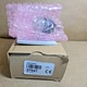 Banner Engineering K30LGXRPQ Gen.Purpose Indicator, Green/Red 27947 (New In Box)