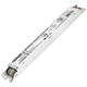 Osram 57452-50 watt 120/277 Volt 50-60Hz Dimmable LED Driver... 