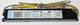 PHILIPS ADVANCE ICN 4P32 N 120 277 VAC Signify Centium Ballast Intellivolt