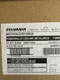 12 Piece Sylvania 64969 MC70T6/U/G12/830 70W T6 Clear G12 Ceramic HID Lamp