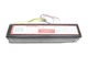 ADVANCE VC-2S102-TP NSNP