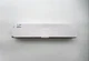 Lumen Truss LM42490-05 LED DRIVER, B-LTPS-DIM-100-130VAC-CV-24V-96W-ELV-HW-DRBX