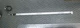 Banner WLS28-2XWW710DXMQ Low Voltage Luminaire 28" 12-30Vdc 2.0A Max Dry or Damp