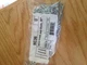 (Lot of 10) LITHONIA Wire and Hook Chain 36" HC36 or 408275 (NEW)