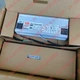 1PCS New Mean Well HLG-320H-42B | 42V Switch Power Supply
