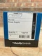ACUITY CONTROLS PS 150 POWER SUPPLY  184FYF