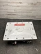 CROUSE HINDS ELPS502 HAZARDOUS LOCATION EMERGENCY LIGHTING SYSTEM 120/220/277V-A