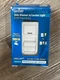Wifi Wi-Fi Bluetooth Dimmer Switches - Leviton, etc.