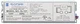 Sunpark SL15T Electronic Ballast for CFL & Linear Fluorescent Lamps
