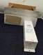 Core Lighting PSDH-48W-24V High Performance DC Dimming Driver 48W 24V Output