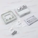 Siemens Strobe ZR-MC-CW 106017 500-636174