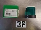 Schneider Electric Green Steady Unit XVBC33  XVB C33