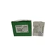 SCHNEIDER ELECTRIC TWDLCDA24DRF 24VDC NSMP