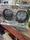 Blazer International CWL503TWP - Led Round Work Light Set, 2PK