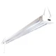 Maxxima MSL-404800C 4 Ft Utility Led Shop Light