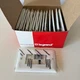 Legrand TP26-W Trade Master WALL PLATE, 1-Gang 1 Decorator, Captive Screws