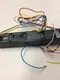 *Osram Sylvania QUICKTRONIC&reg; 4-LampT8 Instant Start Ballast QTP4x32T8/UNV ISN-SC