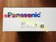 1PC New In Box For Panasonic controller ST4-C11 fedex or DHL